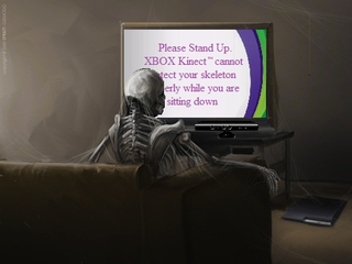 Illustration for article titled Kotaku Shop Contest: Bored To Death Winners